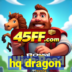 3539